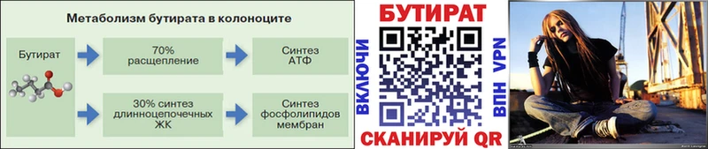 Купить где  Будённовск  Бутират Butirat 