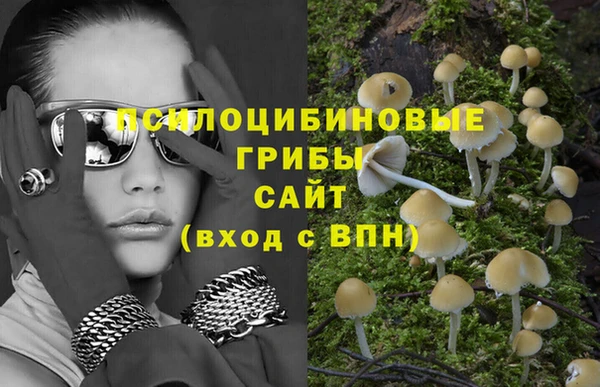 мет Армянск